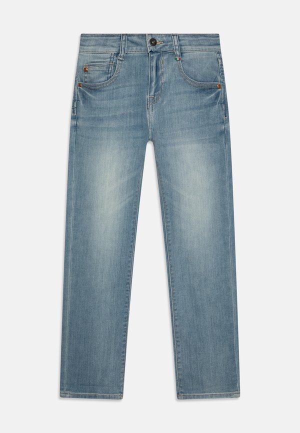 BAGGIO - Straight leg jeans - light vintage