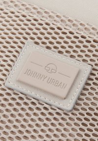 Johnny Urban MADDY - Kabelka - sand