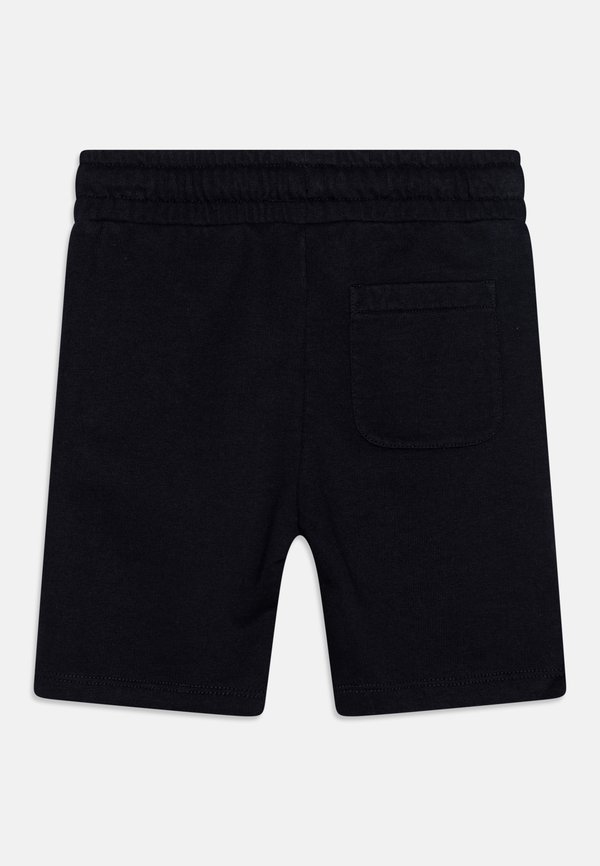 TODDLER ACTIVE - Shorts3