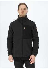 Unselected, dk charcoal black