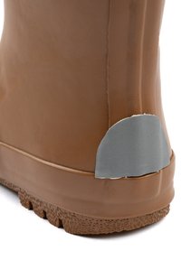 mikk-line Regenlaarzen - rubber