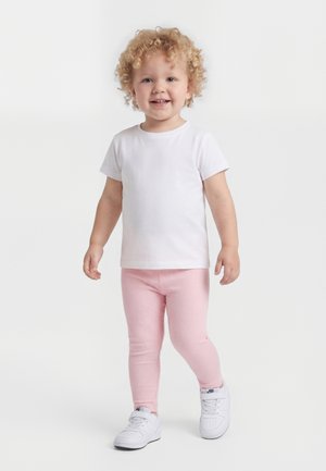 Tommy Hilfiger 2 PACK UNISEX - Κολάν - Παντελόνια - multi-coloured