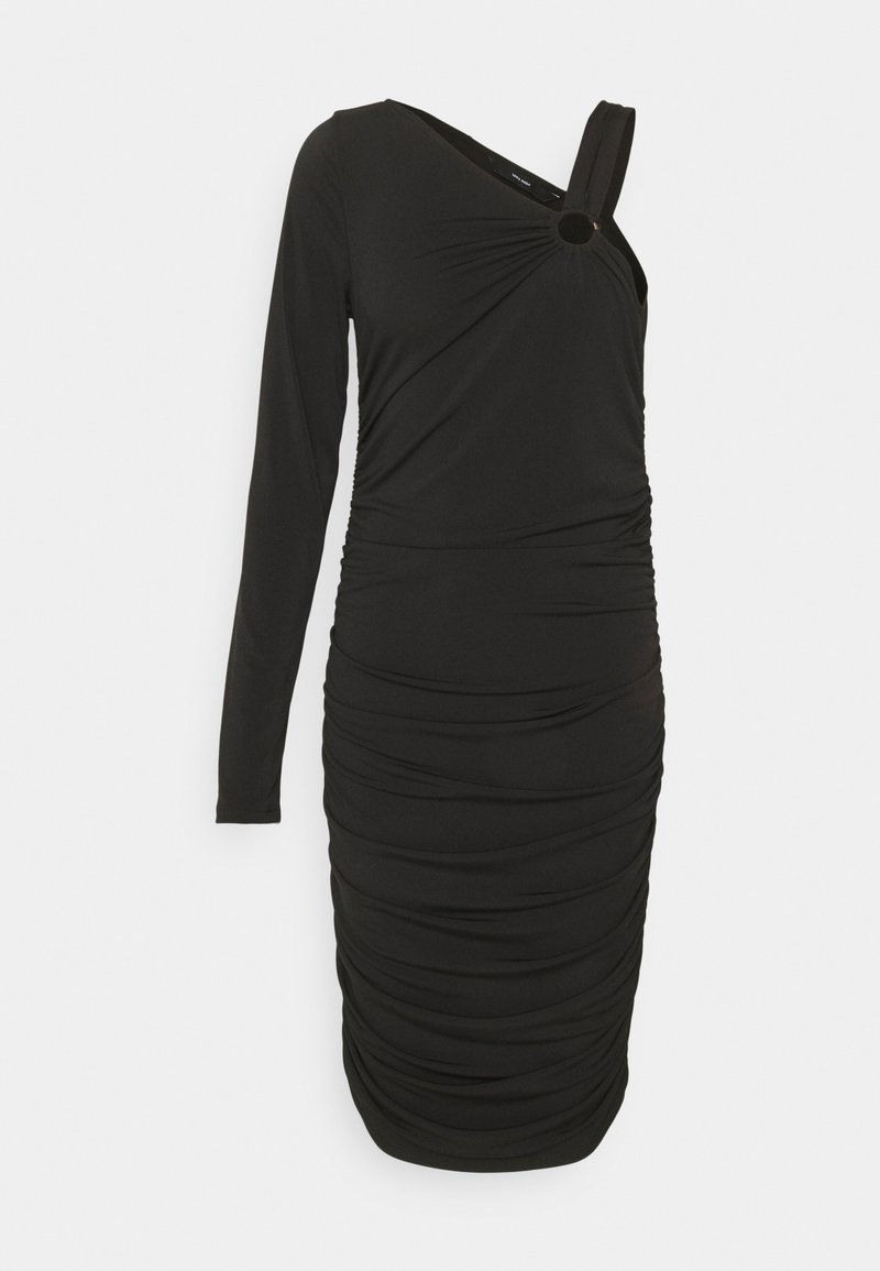 Rochie cocktail/Rochie petrecere