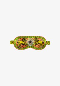 Slip SLIP PURE SILK SLEEP MASK - ZODIAC - Skincare tool - leo