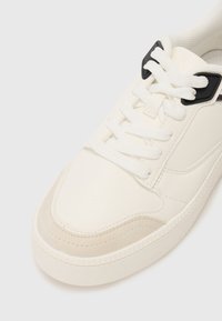 Even&Odd Sneakers basse - white/black