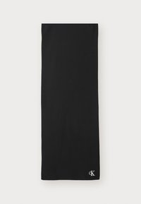 Non sélectionné, black