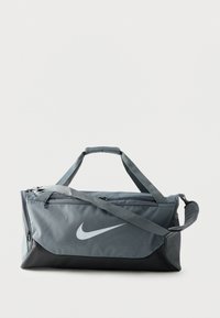 Non sélectionné, smoke grey/black/white