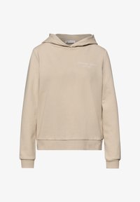 Non sélectionné, beige