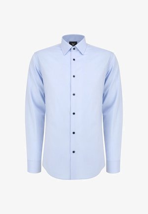 Pako Lorente - Koszula