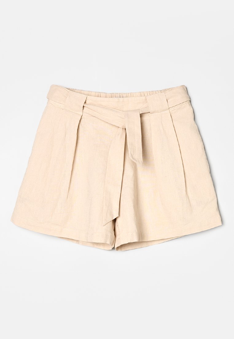 name it Shorts taupe name it Shorts taupe