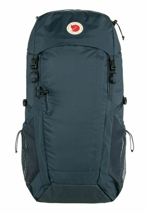 ABISKO HIKE 35 M/L - Sac de trekking - navy