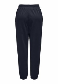 ONLY JOGGING - Dresside alumine osa - night sky