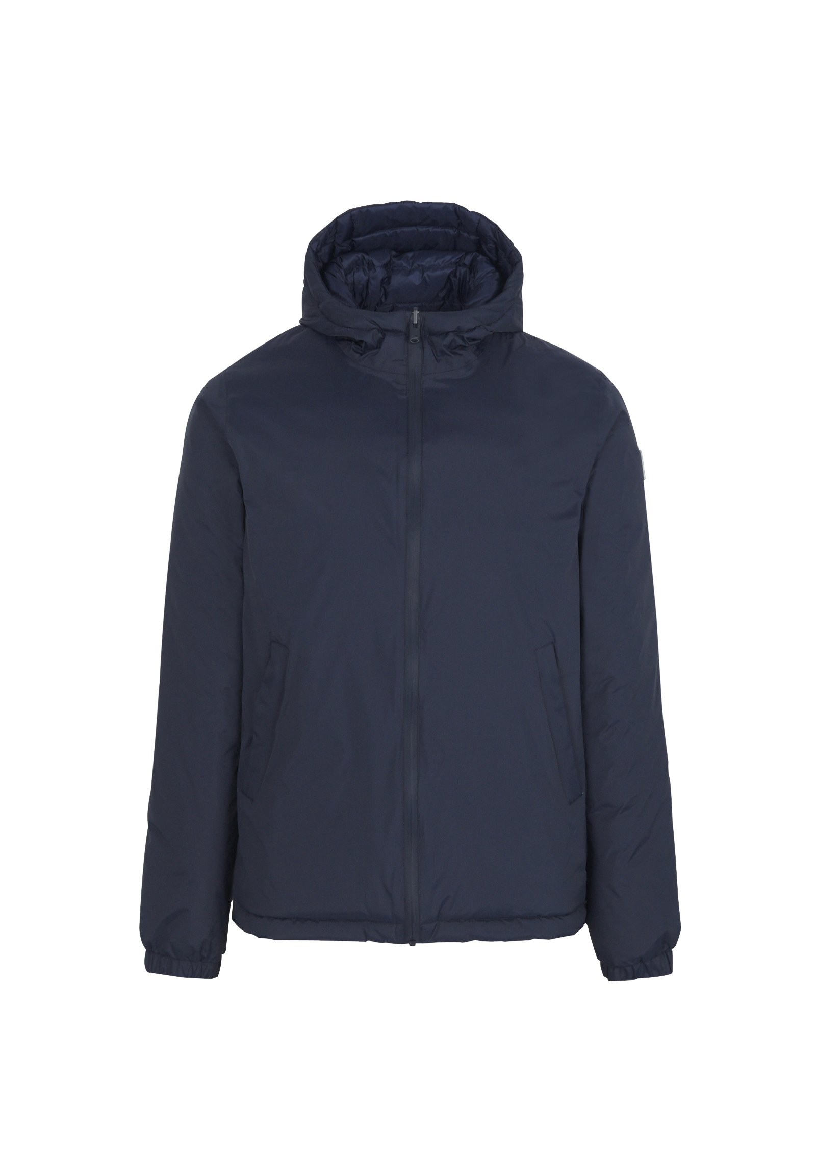 Bleu Roi Veste Jott Homme Bleu Jott Nico Bleu Roi