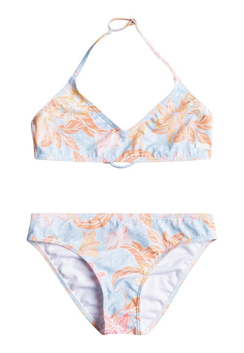 Bikini Barn Köp bikinis för barn online ZALANDO