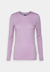Unselected, LIGHT PURPLE