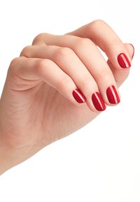 Thumbnail Image 2