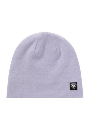 Pipo - galactic lilac