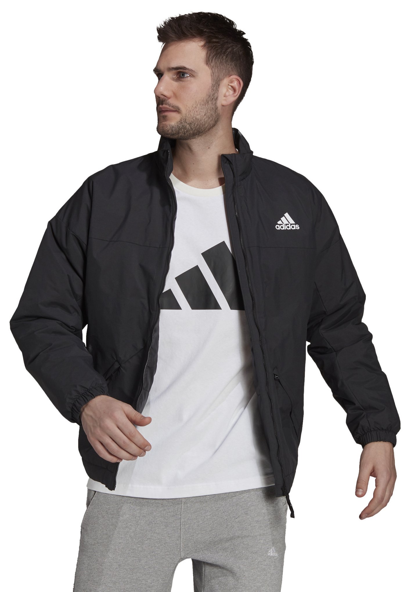 stan smith con velluto