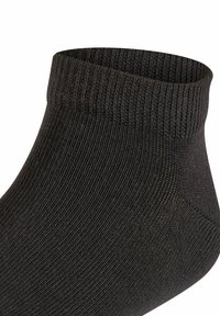 FALKE HAPPY 2-PACK - Socken - sortiment (0050)