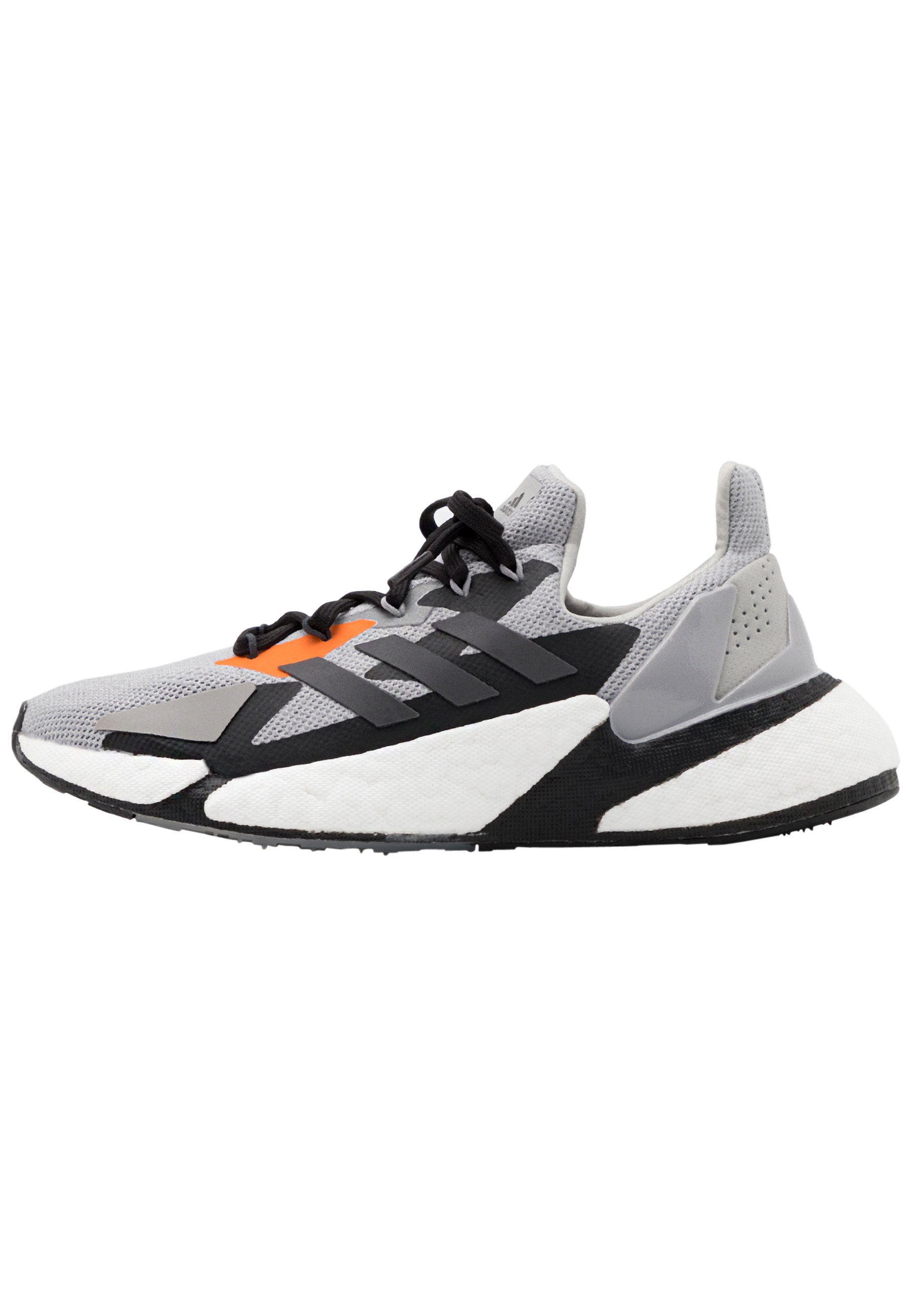 zalando adidas boost