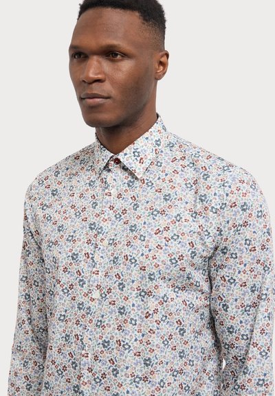 Paul Smith TAILORED FIT - Shirt - multicolor