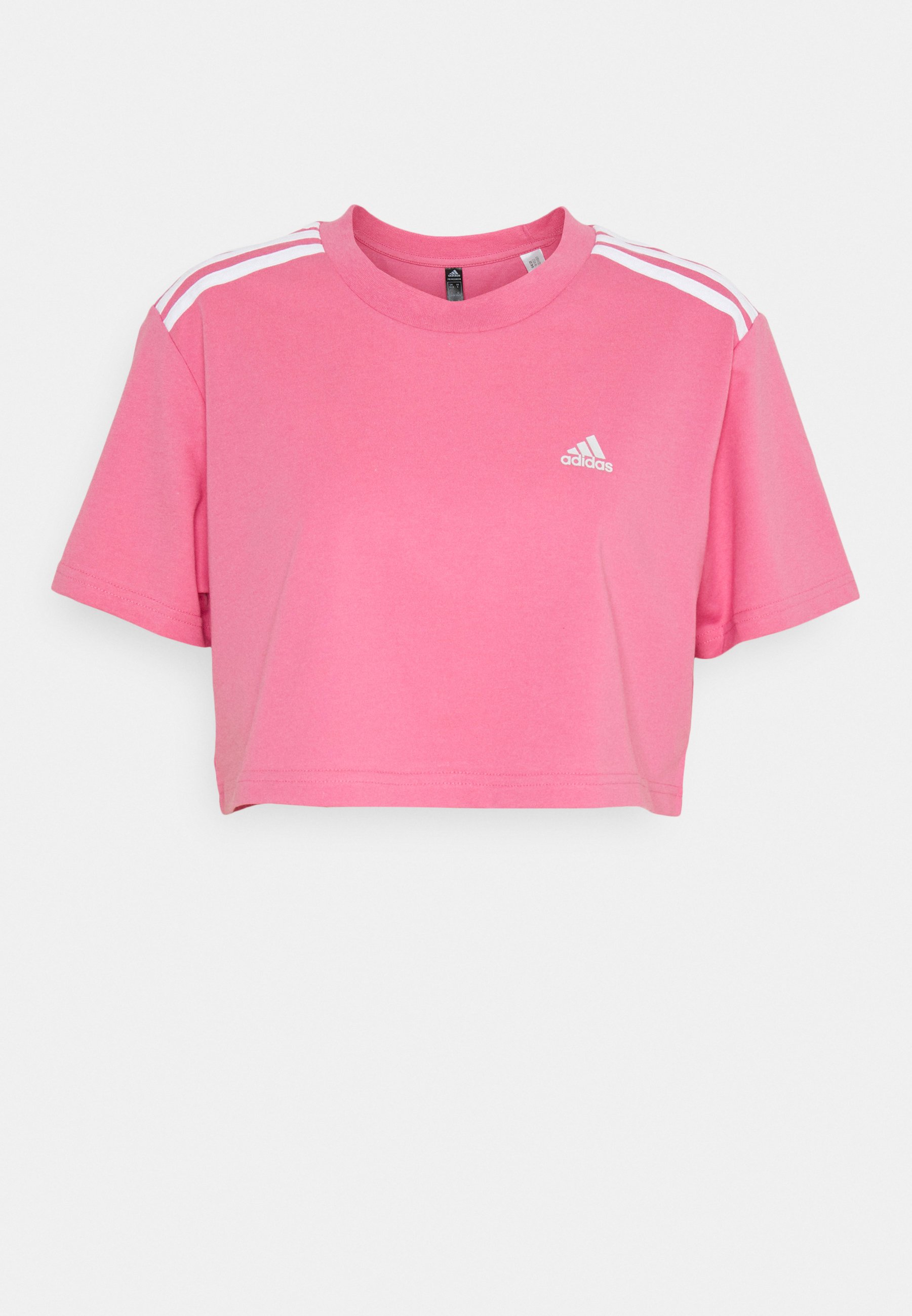 jordan future milano