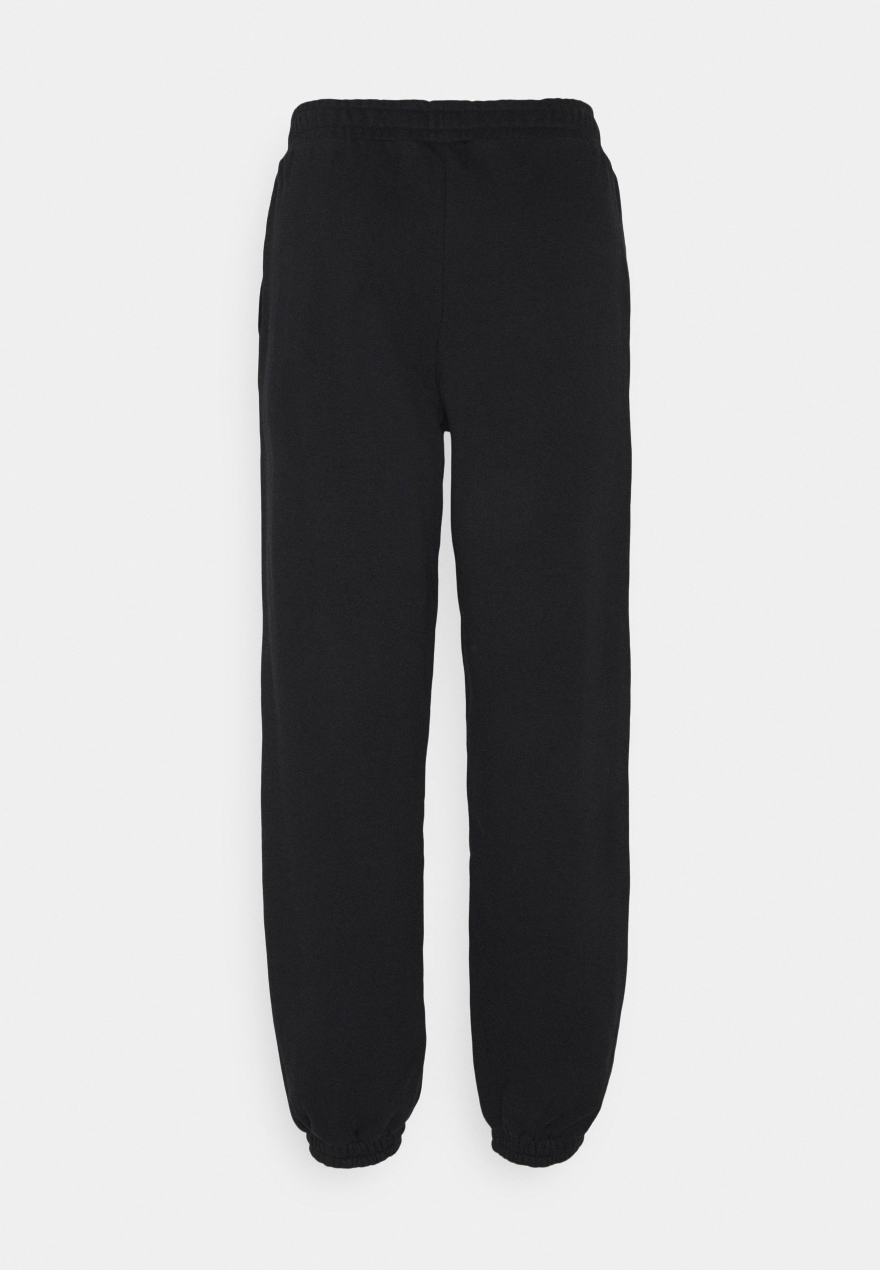 H2O Fagerholt CREAM DOCTOR PANTS - Pantaloni sportivi - black/nero -  Zalando.it