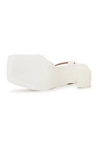 Cesare Gaspari Svatební boty - beige