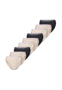 Unausgewählt, assorted