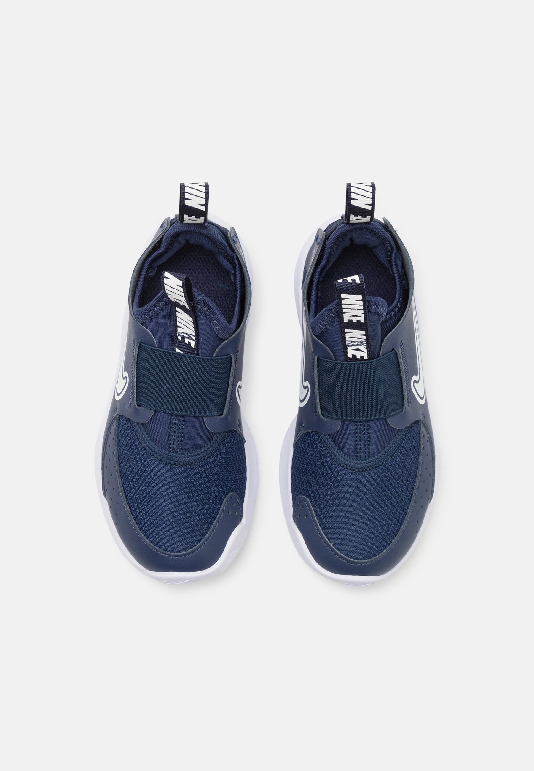 navy huaraches infant