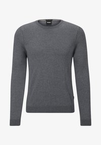 Selectat, grey