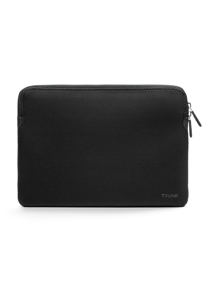 TRUNK Laptop bag black Zalando.de