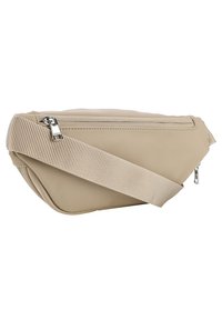 Bogner MAGGIA JANICA 15 CM - Marsupio - sesame
