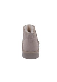 Elara Botas para la nieve - beige