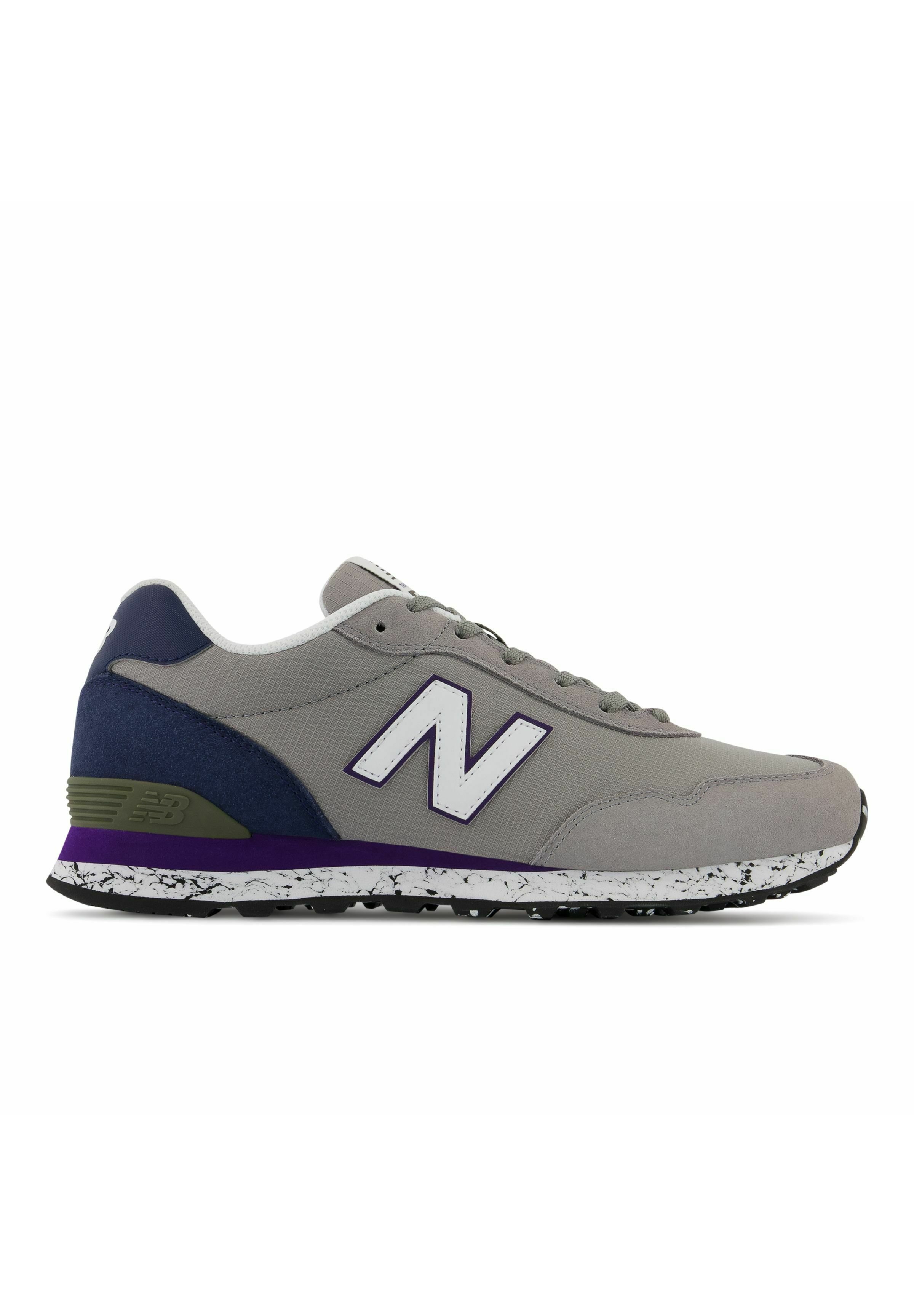 zalando new balance 515