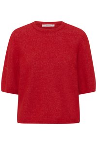 Unausgewählt, postbox mélange