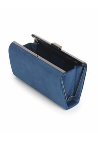 Miriade BRIGHTSHINE - Clutches - blu