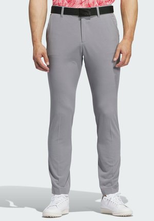 adidas Golf ULTIMATE365 - Broek - grey three