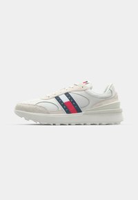 Sneakers low - ecru
