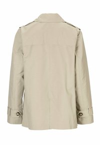 Cellbes of Sweden - Prochowiec