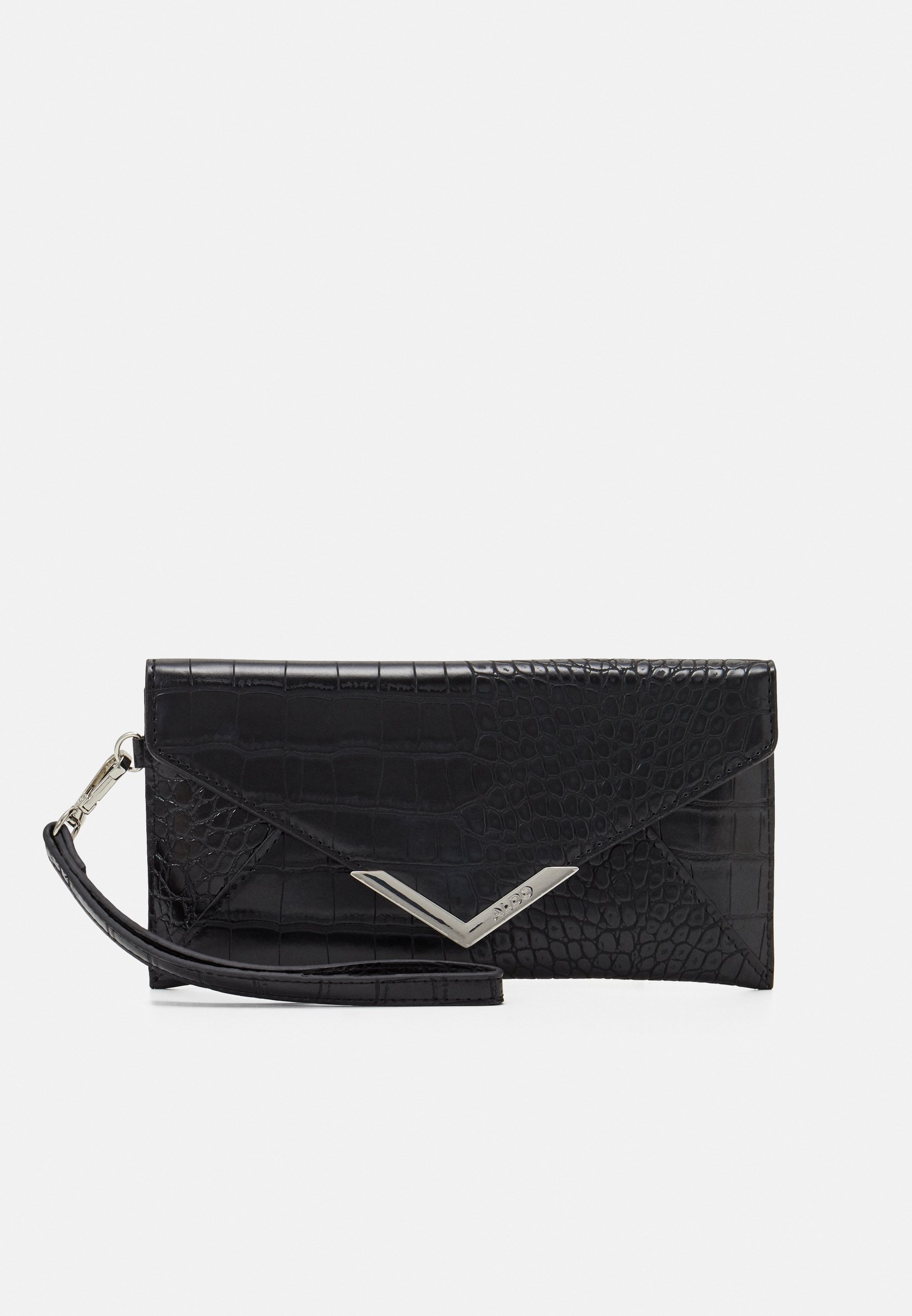 aldo portefeuille femme