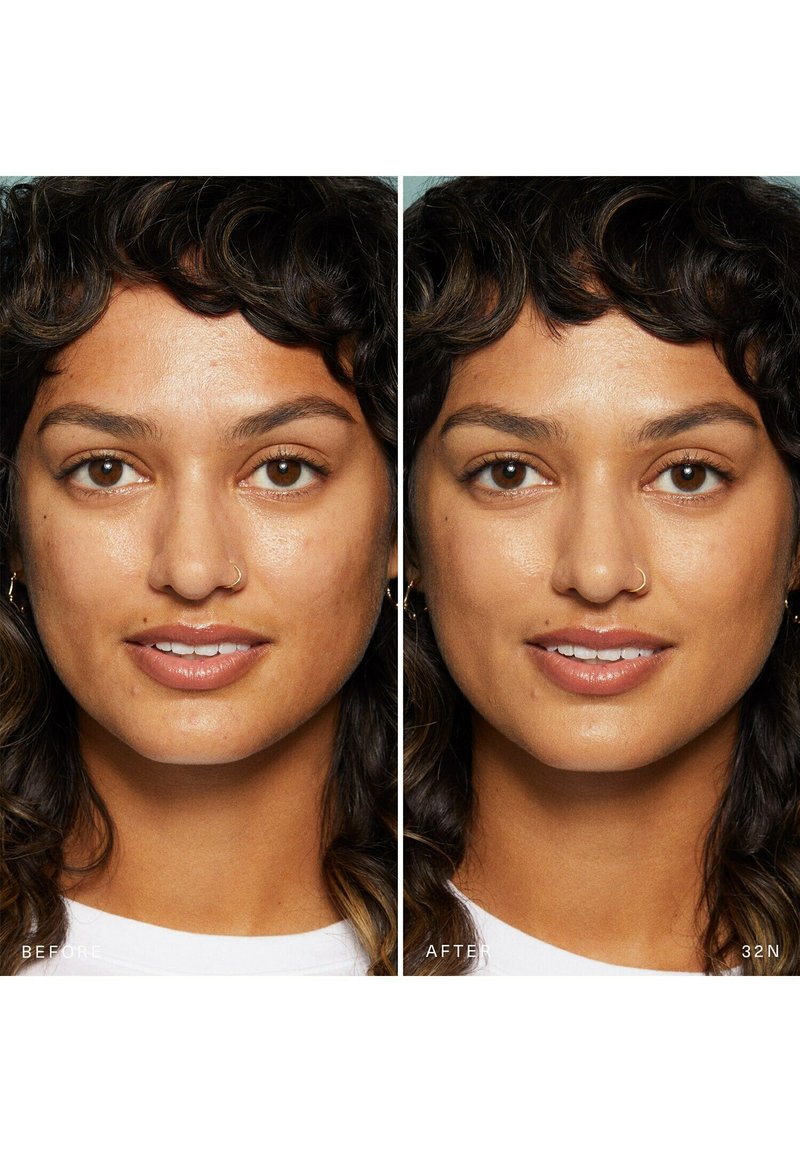 Foundation Vs Tinted Moisturizer ubicaciondepersonas.cdmx.gob.mx