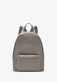 Seleccionado, sandstein