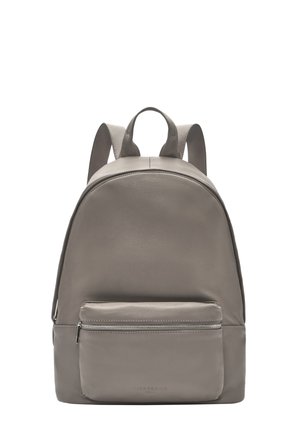 JIL GROSSER - Mochila - sandstein