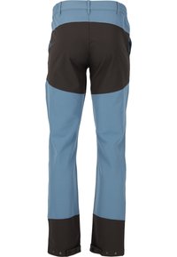Whistler Outdoorbroeken - captain s blue