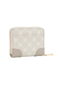 JOOP! MAZZOLINO EDITION NISA - Portemonnee - lightgrey