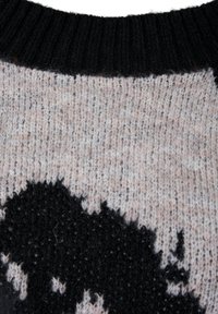 Zizzi Sweter