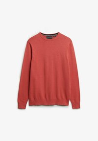 Geselecteerd, candy pink