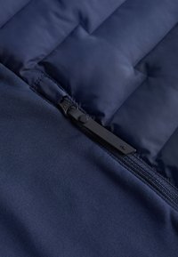 Peak Performance W ARGON HYBRID  - Overgangsjakke - blue shadow