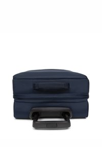 Eastpak CNNCT F WHEEL - Bagaglio a mano - cnnct f navy